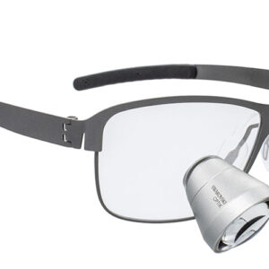Swarovski Optik iMag XT – Titan