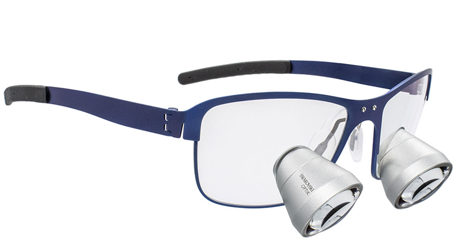 imag_xt_titan-munich_mangan