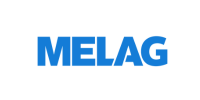 melag logo