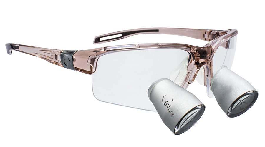 st_2.5_sydney_model_a_copper