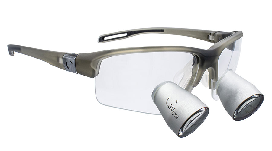 st_2.5_sydney_model_a_frozengrey