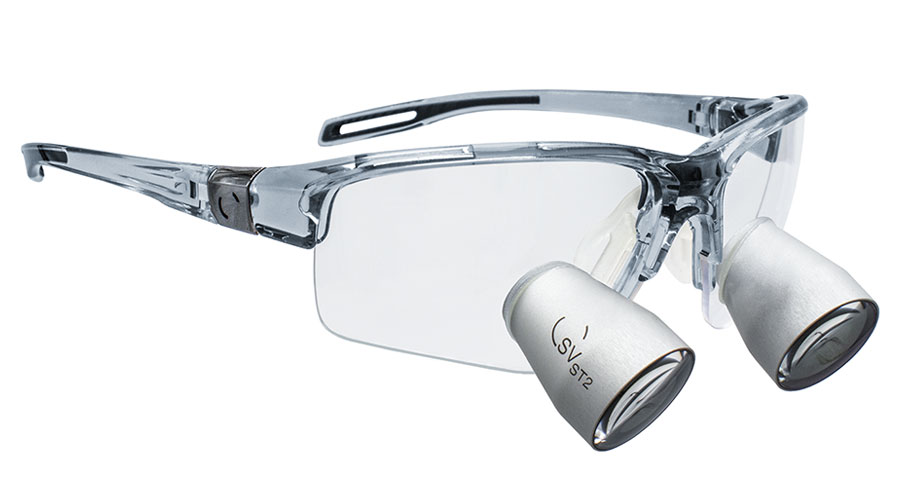 st_2.5_sydney_model_a_slategrey