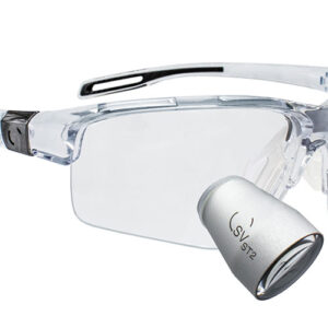 ST 2.5 - Sydney - Model A