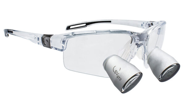 ST 2.5 - Sydney - Model A