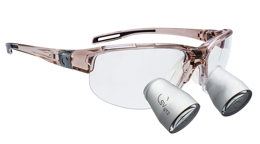 st_2.5_sydney_model_t_copper