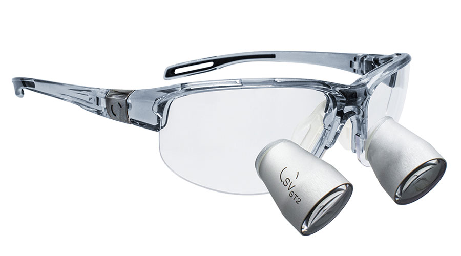 st_2.5_sydney_model_t_slategrey