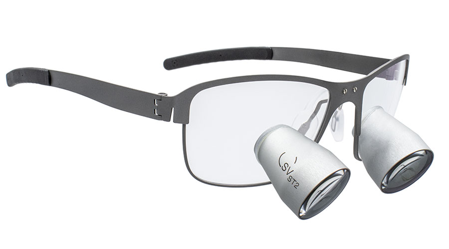 st_2.5_titan_munich_grey