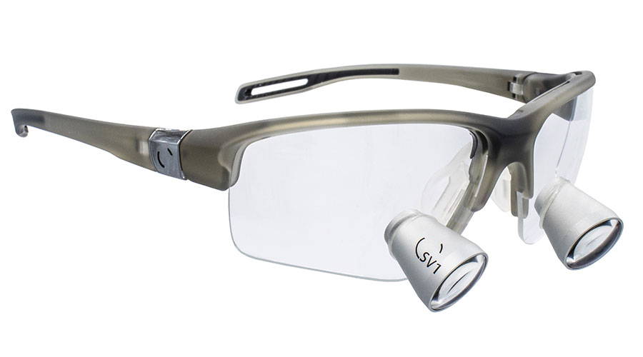 sv_2.7_sydney_model_a_frozengrey