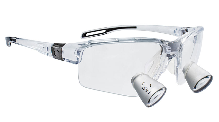 sv_2.7_sydney_model_a_transparent