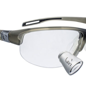 Lupe chirurgicale StarVision SV 2.7 – Sydney – Model T