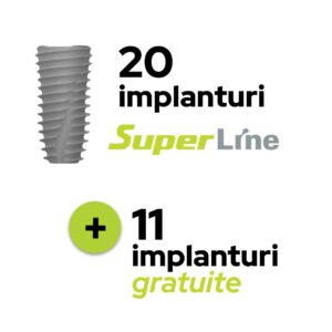 20 plus 11x e1762373826559