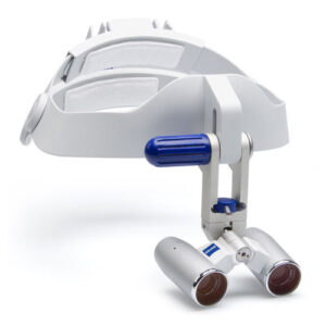 3.2-5.0 EyeMag Pro S from ZEISS