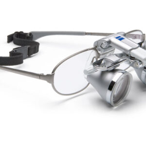 EyeMag Smart from ZEISS