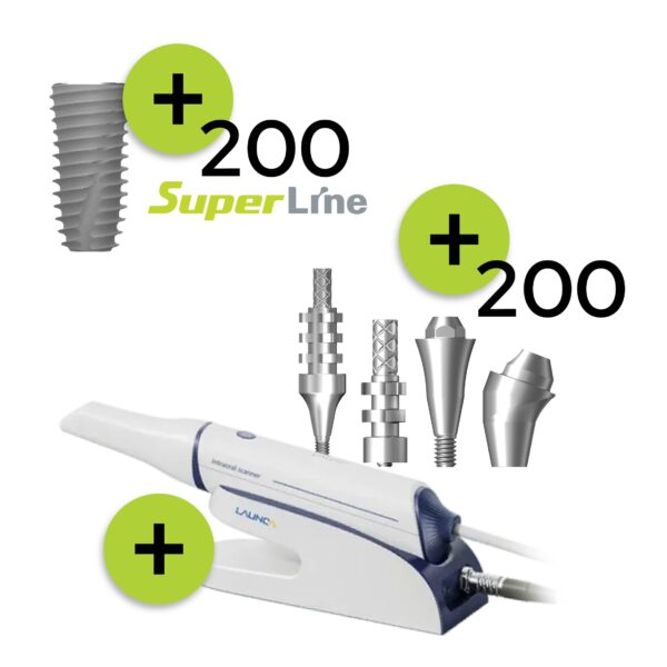 oferta-200-200-superline-Launca