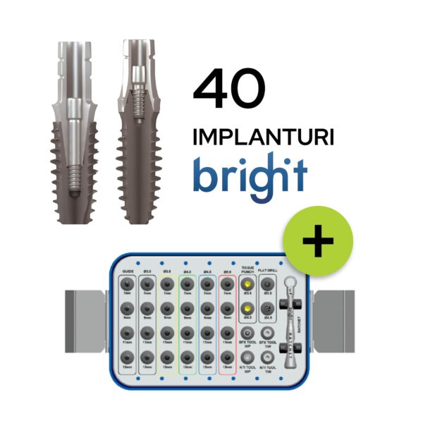 oferta-40-bright-trusa-BGSK