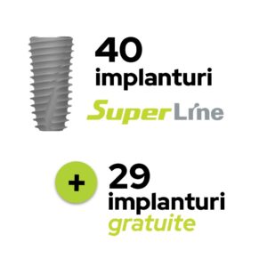 pachet 40 29 e1762373865644