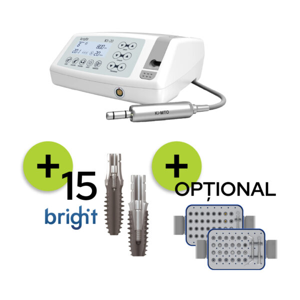 pachet-fiziodispenser-implanturi