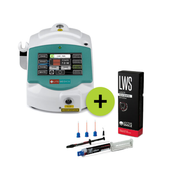 pachet-litemedics-kit-albire