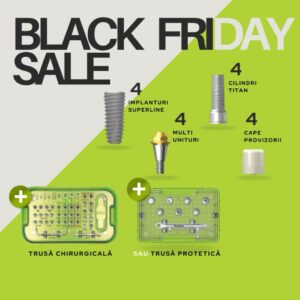 pachet special 4multi