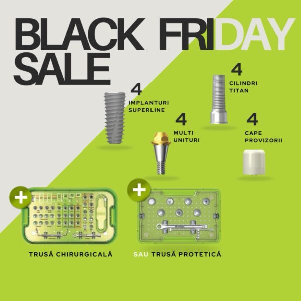 pachet-special-4multi