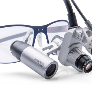 starCam - Full-HD Video Cam