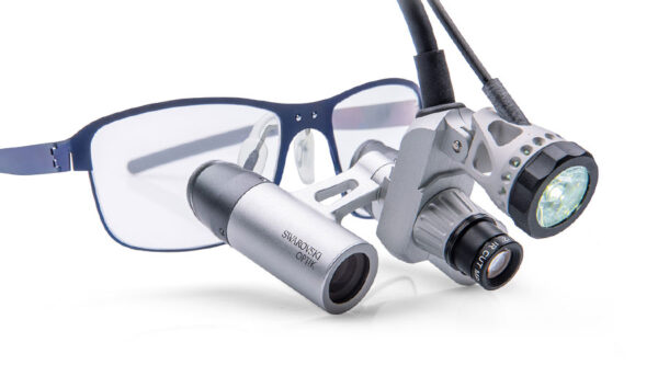 starCam - Full-HD Video Cam starCam - Full-HD Video Cam