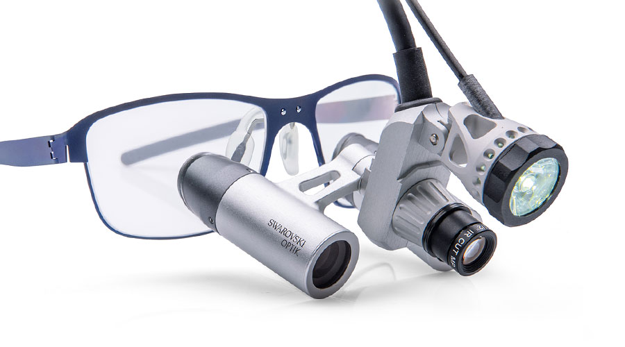 starCam - Full-HD Video Cam