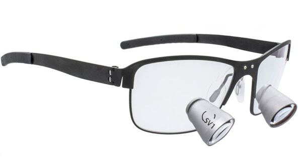 SV 2.7 - Titan SV 2.7 - Titan