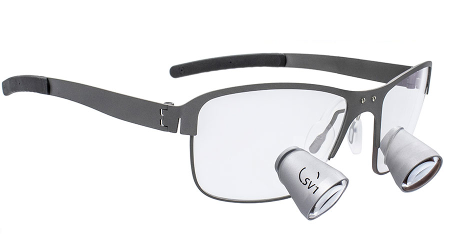 sv_2.7_titan_munich_grey