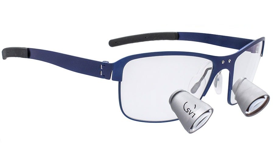 sv_2.7_titan_munich_mangan