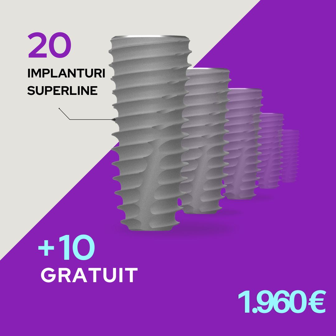 pachet 20plus10 superline