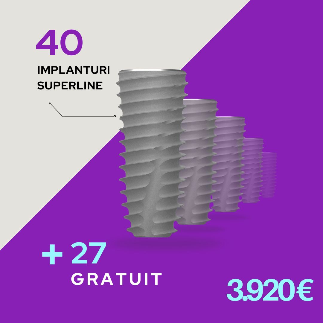 pachet-40plus27-superline