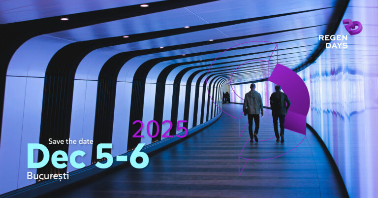 teaser regen days 25